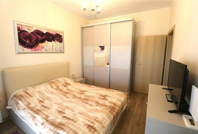 Apartament cu 2 camere, centrala proprie, Giroc - 2