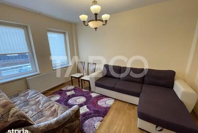 Apartament cu 4 camere decomandat, mobilat în Ștrand