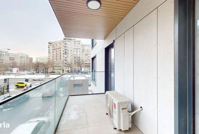 Garsonieră în 13 Septembrie - 10