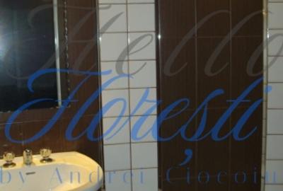 UNICAT vila cu 5 camere, 300 MP,  Zona Plopilor, Cluj - 7