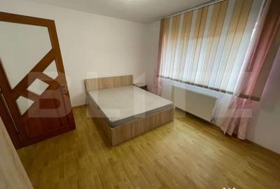 Apartament cu 3 camere decomandat în Central - 5