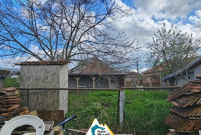 Casa cu 2 camere in stil tradi?ional, in Irato?u - 28