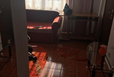 Garsoniera  de vanzare in zona Pantelimon Spital, Parcul Morarilor - 3