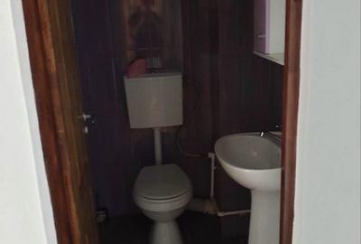 Apartament cu 4 camere decomandat în Central - 4