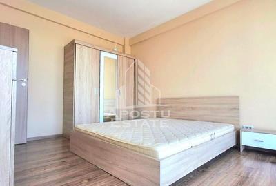 Apartament 3 camere zona Garii - 5