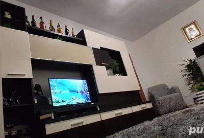 Apartament cu 2 camere bulevardul Transilvaniei - 3