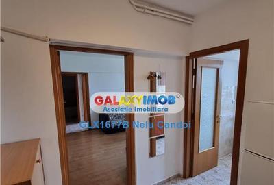 APARTAMENT 2 CAMERE DIMITRIE CANTEMIR - 3