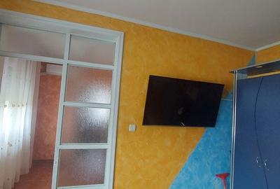 Casă cu 4 camere cu Teren 500 Mp în Iosia - 20