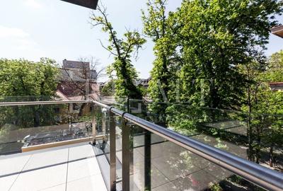 Inchiriere apartament 4 camere | Premium, Lux | Kiseleff - 33