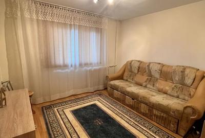 Apartament de inchiriat ,2 camere, Radauti - 4