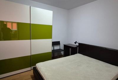 De inchiriat ap. 3 cam.,modern, Str. Marasti - cart. 7 Noiembrie - 5