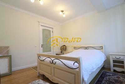 Duplex 3 cam luxos - Centru - Exclusivitate 0% comision - 3