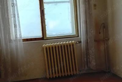 Vand apartament 5 camere pe 2 nivele, cu scara interioara - 7
