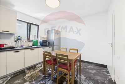 Casa noua cu curte - Tunari, Ilfov - 6