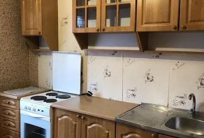 Garsoniera Zona Piata Chibrit - 4