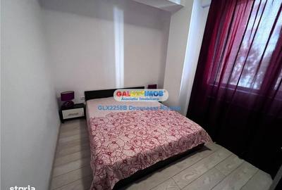 Apartament cu 2 camere în Roșu - 3