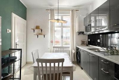 Zona Centrala Acces Facil - 6