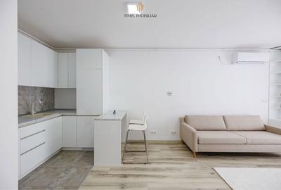 Apartament cu 2 camere în Dumbrăvița - 5