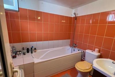 Palas/Bratianu , P+M - 5