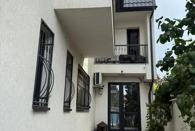 Apartament cu 2 camere decomandat, mobilat în Bucureștii Noi - 6