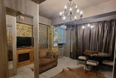 Apartament cu 2 camere, mobilat în Nerva Traian - 6
