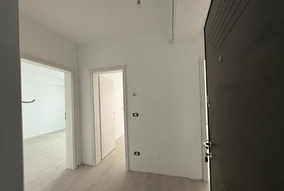 Apartament 2 camere cu rate la dezvoltator, str.Diamantului,Bragadiru - 8