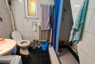 Casa 3 camere zona 3 Insule - ID : RH-41280-property - 2