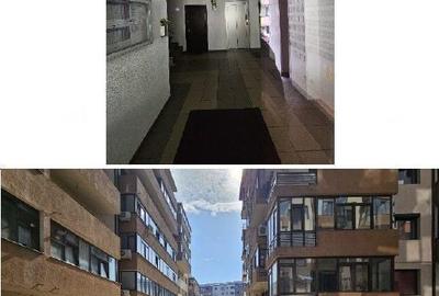Apartament cu 2 camere în Central - 8