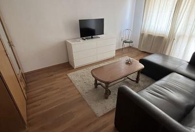 Apartament cu 2 camere în Central - 13