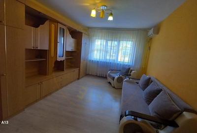 0% Comision!!! De Inchiriat Apartament 2 camere Pitesti - Tudor Vladimirescu - 9