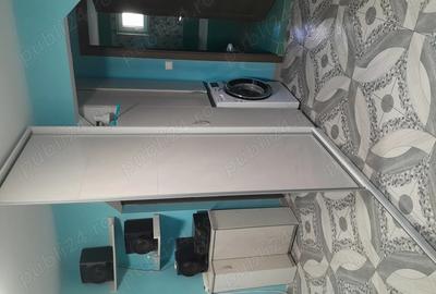 Apartament de inchiriat - 2