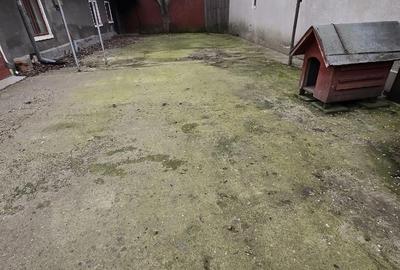 Casă cu Teren 208 Mp în Berceni