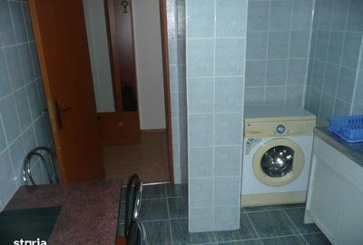 Apartament cu 3 camere în Crângași - 4