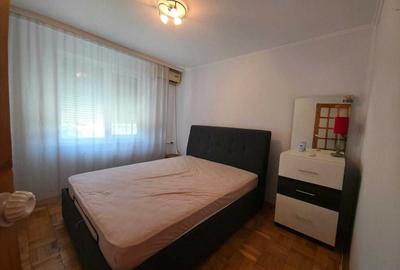 Apartament 2 camere de vanzare Uverturii-Gorjului - 3