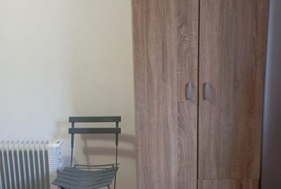 Garsonieră semidecomandată în Drumul Taberei - 15