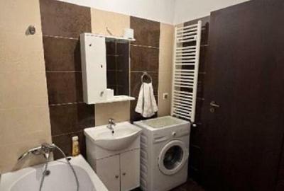 Apartament 2 camere| Cartier Latin Prelungirea Ghencea | 60 mp utili - 13