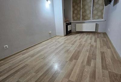 Garsonieră în Chibrit - 1