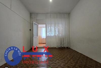 Garsonieră în Dallas