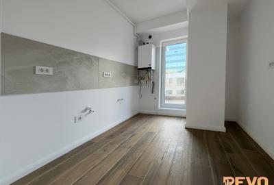 Bd. Pipera | 3 Camere | 85mp | Bloc 2025 | Finisaje Premium | Comision 0% - 7