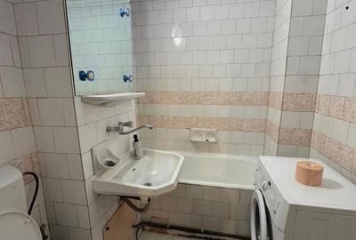 Apartament cu 2 camere decomandat în Tudor - 1