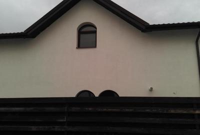 Vila tip C1 Aria Residences - 5