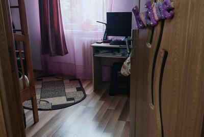 Apartament 3 camere zona Giurgiului - 4