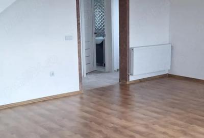 Casă cu 4 camere cu Teren 380 Mp în Prelungirea Ghencea - 6