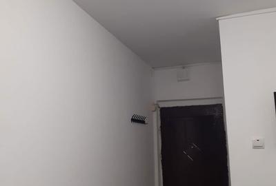 Garsonieră în Micro 19 - 5