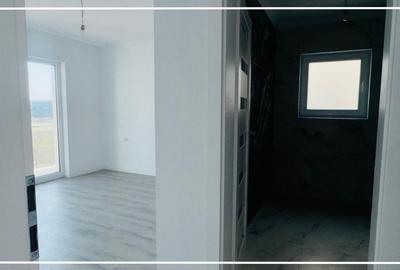 Casă cu 4 camere cu Canalizare în Gai - 15