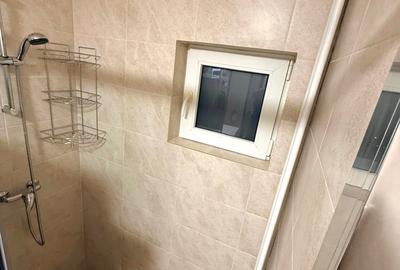 Bucur Obor, metrou - 1