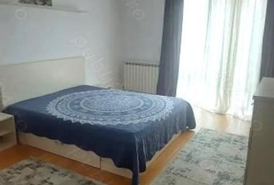 2 camere | Banesa | Sisesti | Odaii | Centrala | Parcare Subterana - 3