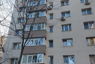 Apartament cu 2 camere decomandat, mobilat în Politehnica - 3