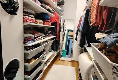 Casă individuală cu 4 camere cu Canalizare în Central - 22