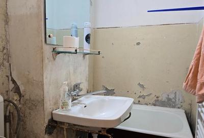 Apartament 2 camere in Deva, zona Maxxa - 14